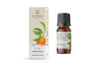 Aromatique Vonný olej 12ml Eco Natural Mandarin