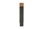 Lucca di Maggio žhaviaci USB zapalovač 35402