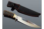 Nôž poľovnícky 18 cm