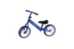Kruzzel kék gyerekkerékpár - roller