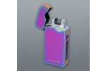 Gentelo Plazmový zapalovač s indikátorom batérie