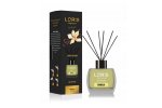 Loris bytový parfém osvěžovač Vanilla 120 ml