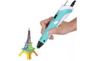 3D tollak