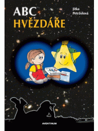 ABC hvězdáře