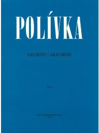 Akordy