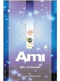Ami sa vracia SK