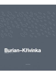 Burian - Křivinka, Architekti 2009 - 2019