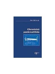 Chronická pankreatitída