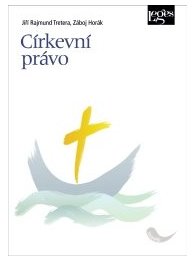 Církevní právo