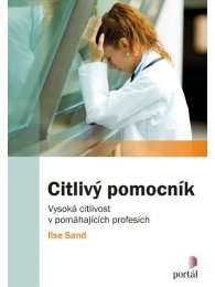 Citlivý pomocník