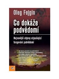 Co dokáže podvědomí