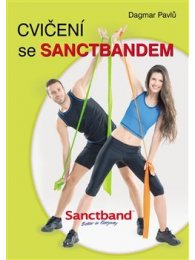 Cvičení se Sanctbandem