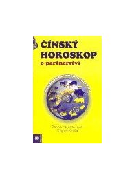Čínský horoskop o partnerství