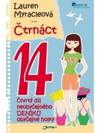 Čtrnáct