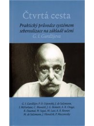 Čtvrtá cesta