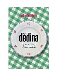 Dědina