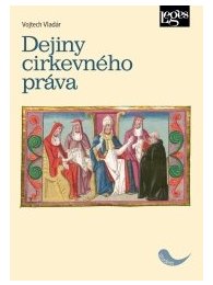 Dejiny cirkevného práva