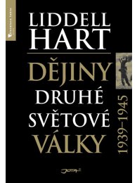 Dějiny druhé světové války
