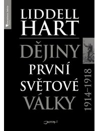 Dějiny první světové války