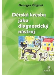 Dětská kresba jako diagnostický nástroj