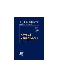 Dětská nefrologie