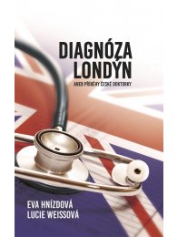 Diagnóza Londýn