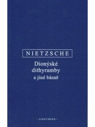 Dionýské dithyramby, 2.vydání