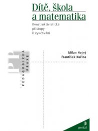 Dítě, škola a matematika