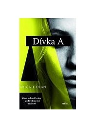 Dívka A