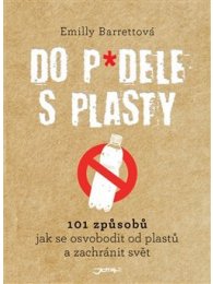 Do p*dele s plasty