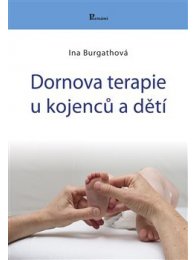 Dornova terapieu kojenců a dětí