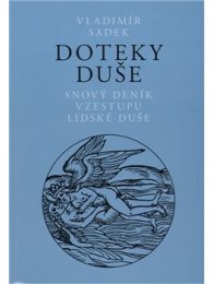 Doteky duše