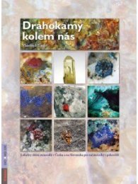 Drahokamy kolem nás A4