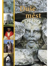 Duše měst