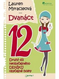 Dvanáct