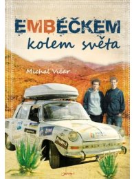 Embéčkem kolem světa