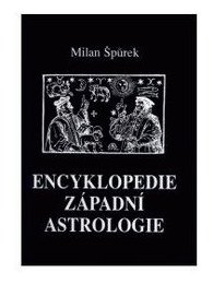 Encyklopedie západní astrologie
