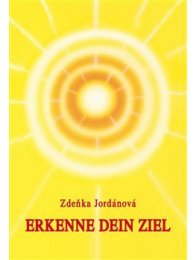 Erkenne dein Ziel
