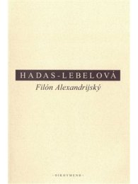 Filón Alexandrijský