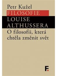 Filosofie Louise Althussera