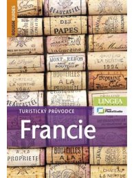 Francie