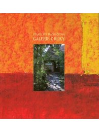 Galerie z ruky
