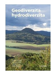 Geodiverzita a hydrodiverzita