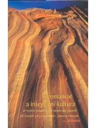 Geomancie a integrální kultura