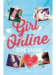Girl Online