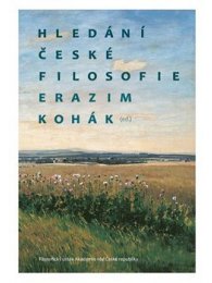 Hledání české filosofie