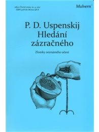 Hledání zázračného