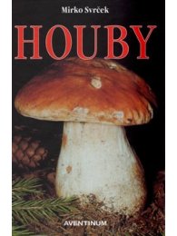 Houby