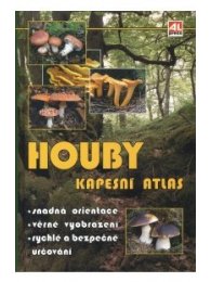 Houby