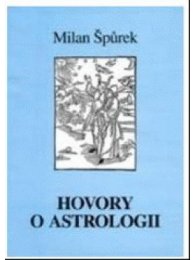 Hovory o astrologii